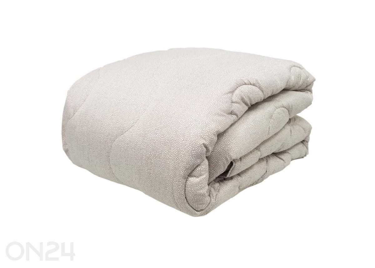 Päiväpeitto Mosaic-01 220x260 cm kuvasuurennos