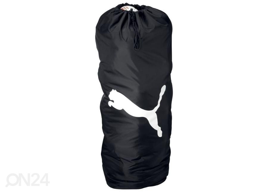 Pallokassi Puma Team Ballsack 16 07237601 kuvasuurennos