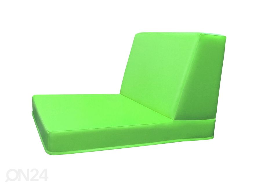 Pallomeren osa Dry Pool kuvasuurennos