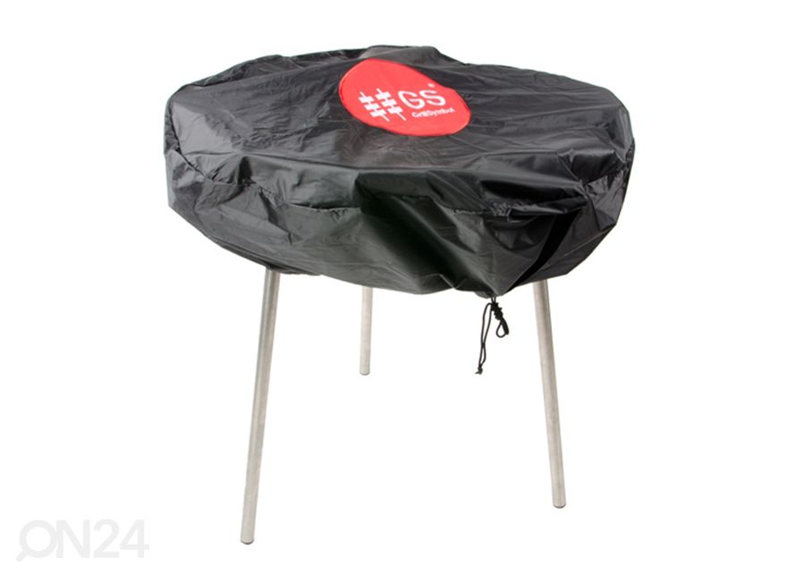 Pannun suojahuppu PRO 960 kuvasuurennos