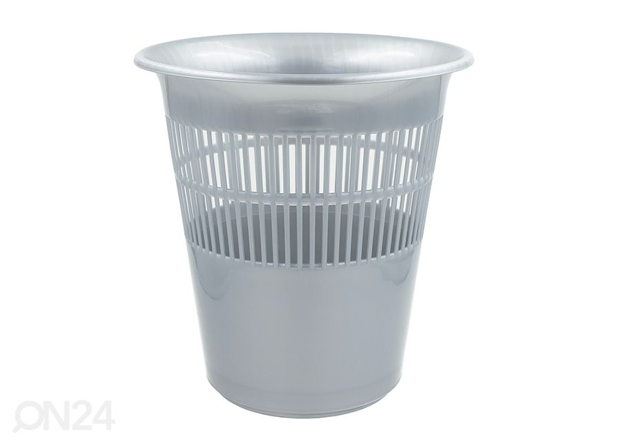 Paperikori 11 L kuvasuurennos