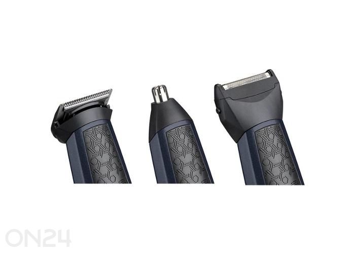 PartatrimmerBabyliss 11in1 MT728E kuvasuurennos