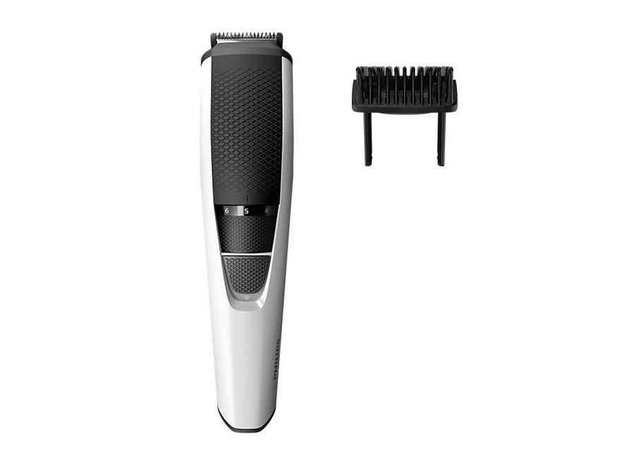 Partatrimmeri Philips 3000 series kuvasuurennos