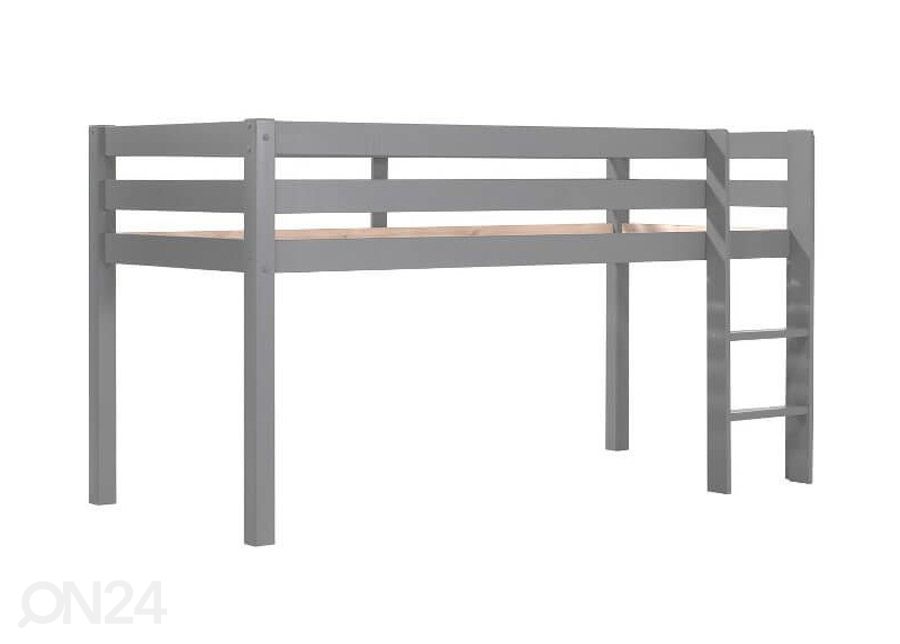ParvisänkyPino 90x200 cm kuvasuurennos