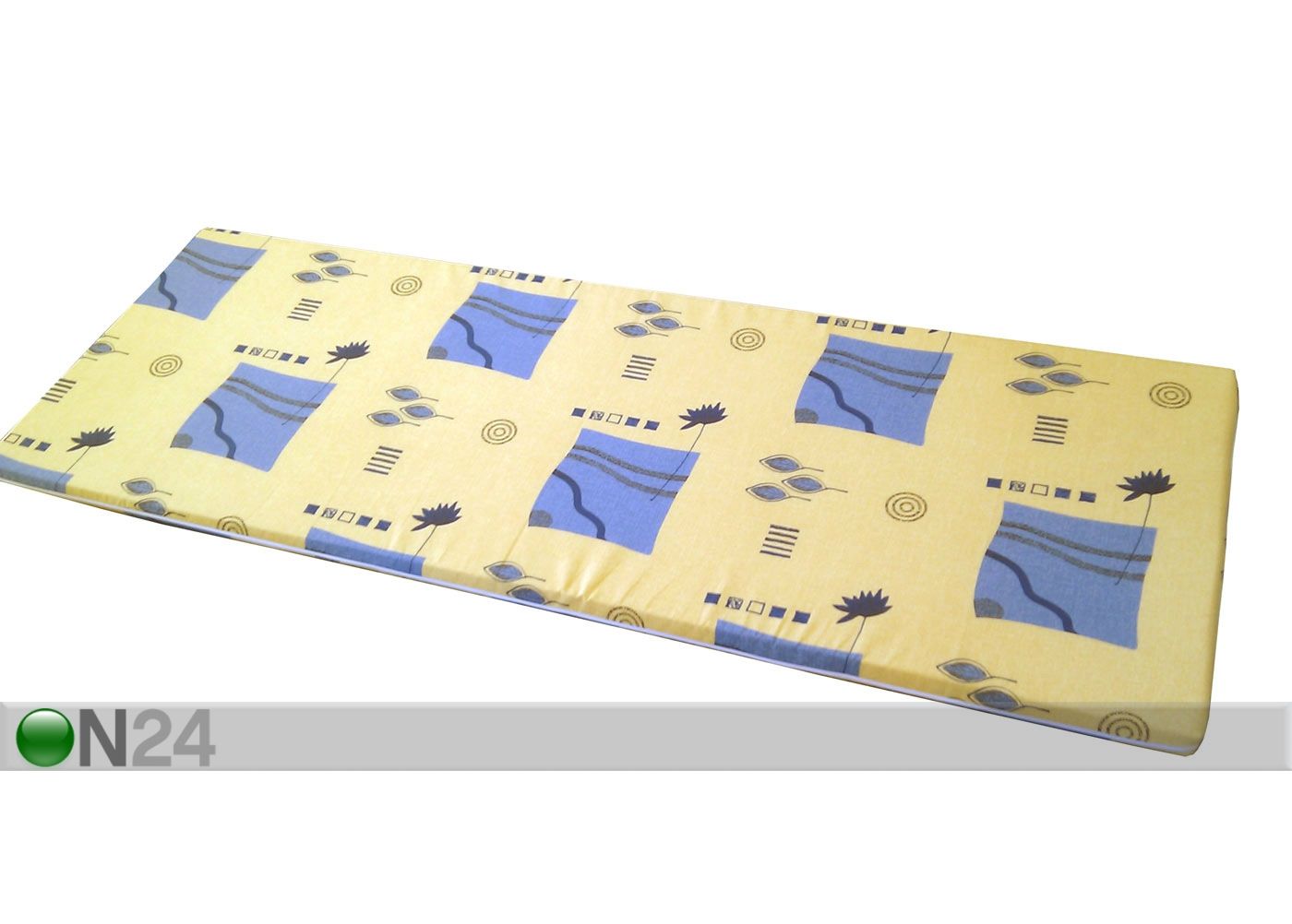 Patja 70x200 cm kuvasuurennos