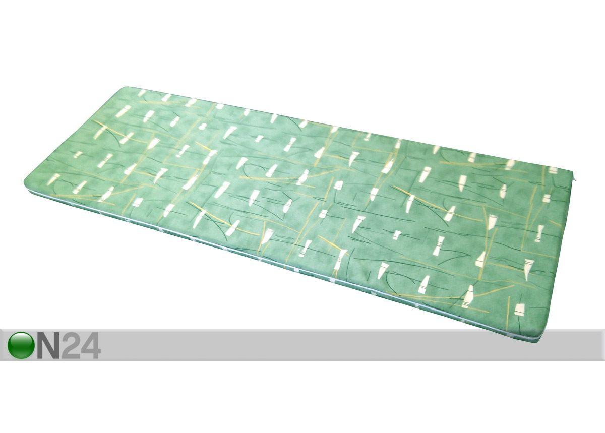 Patja 70x200 cm kuvasuurennos