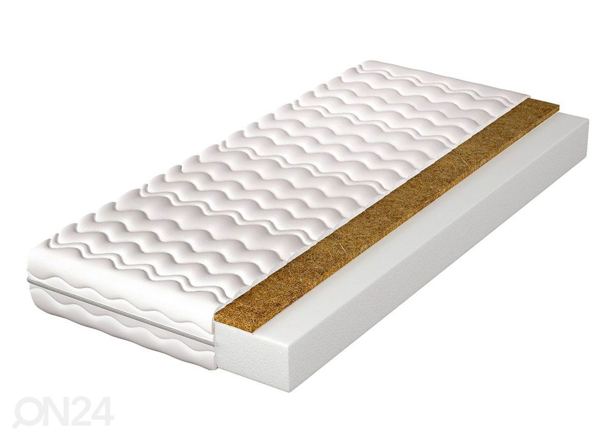 Patja Ares 13 80x190 cm kuvasuurennos