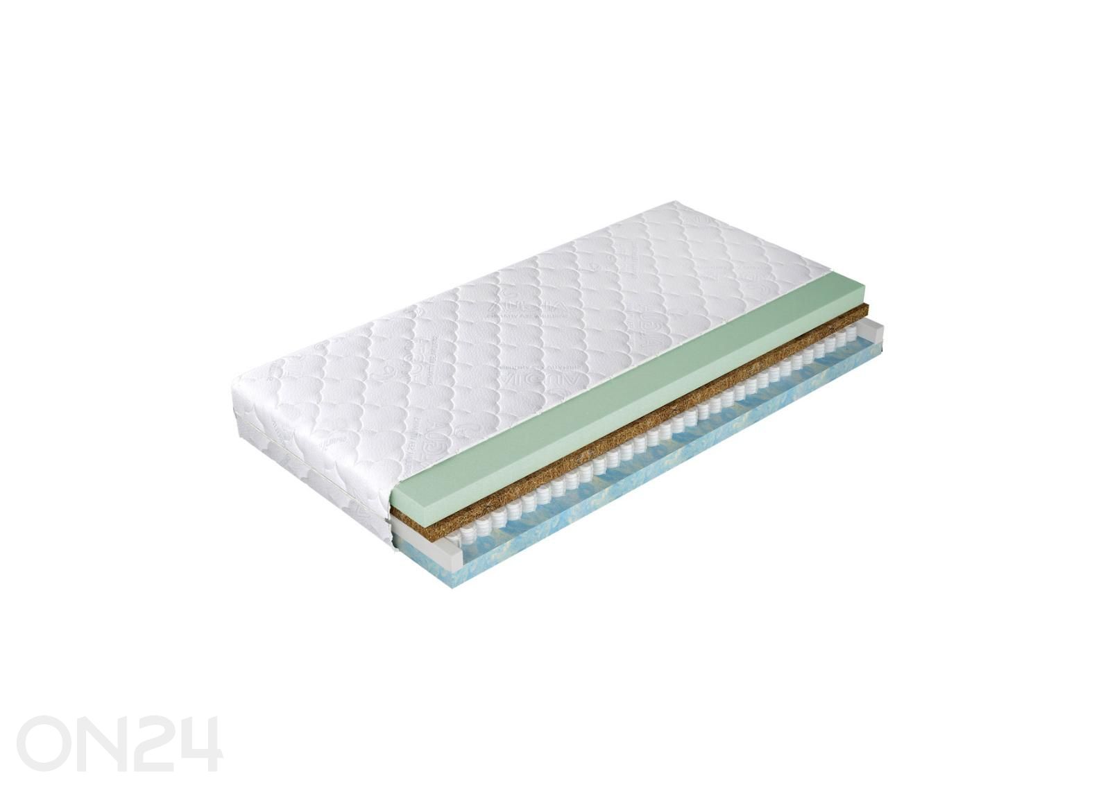 Patja Eco I 80x200 cm kuvasuurennos