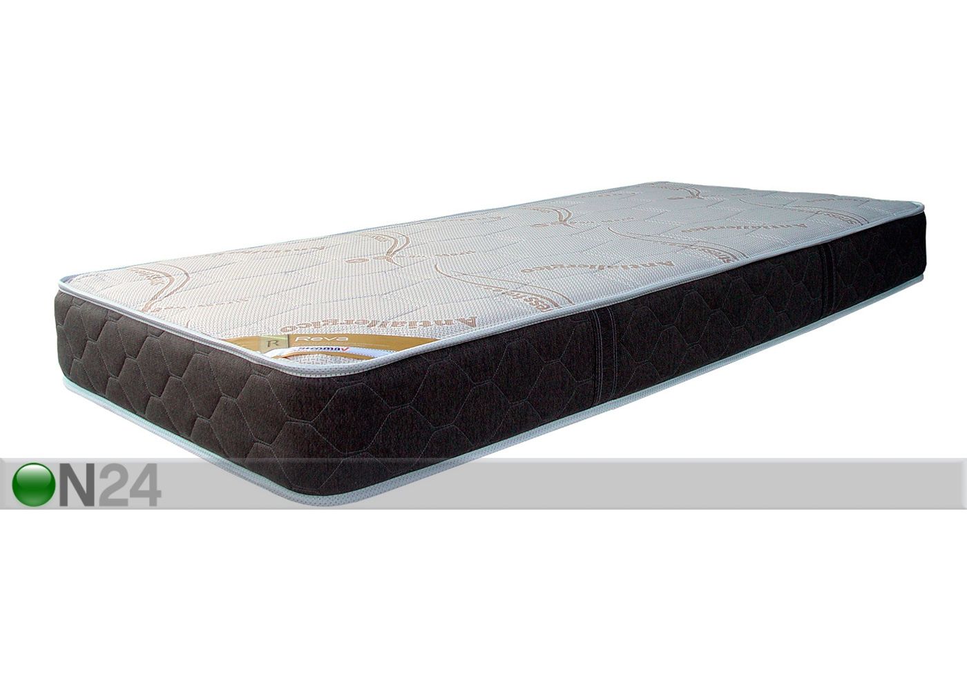 Patja REVA 70x190 cm kuvasuurennos