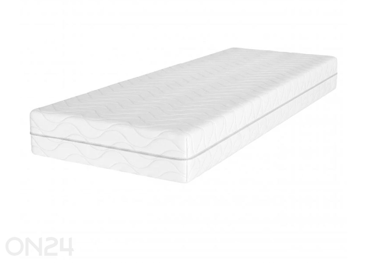 Patja Velore 140 × 200 cm kuvasuurennos