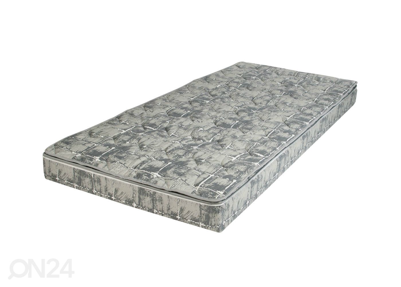 Patjasetti Hypnos Juno 100 120x200x13 cm kuvasuurennos