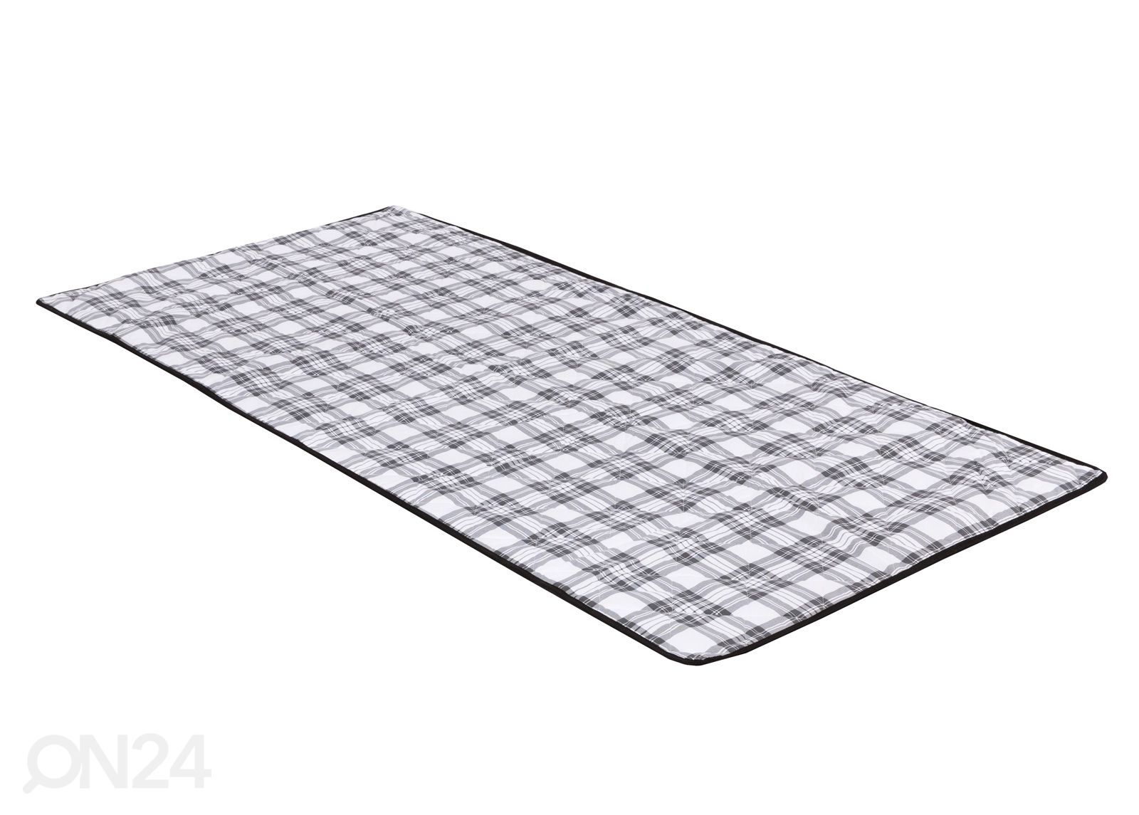 Patjasuoja 180x200 cm kuvasuurennos