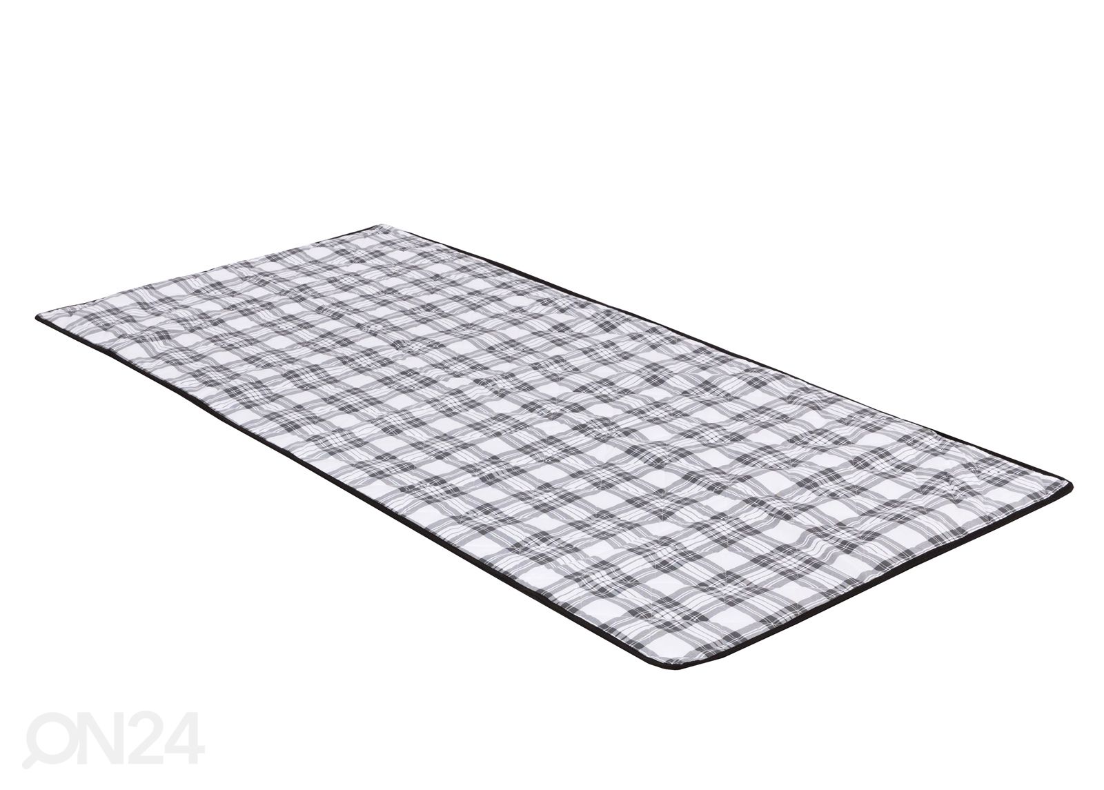 Patjasuoja 180x200 cm kuvasuurennos