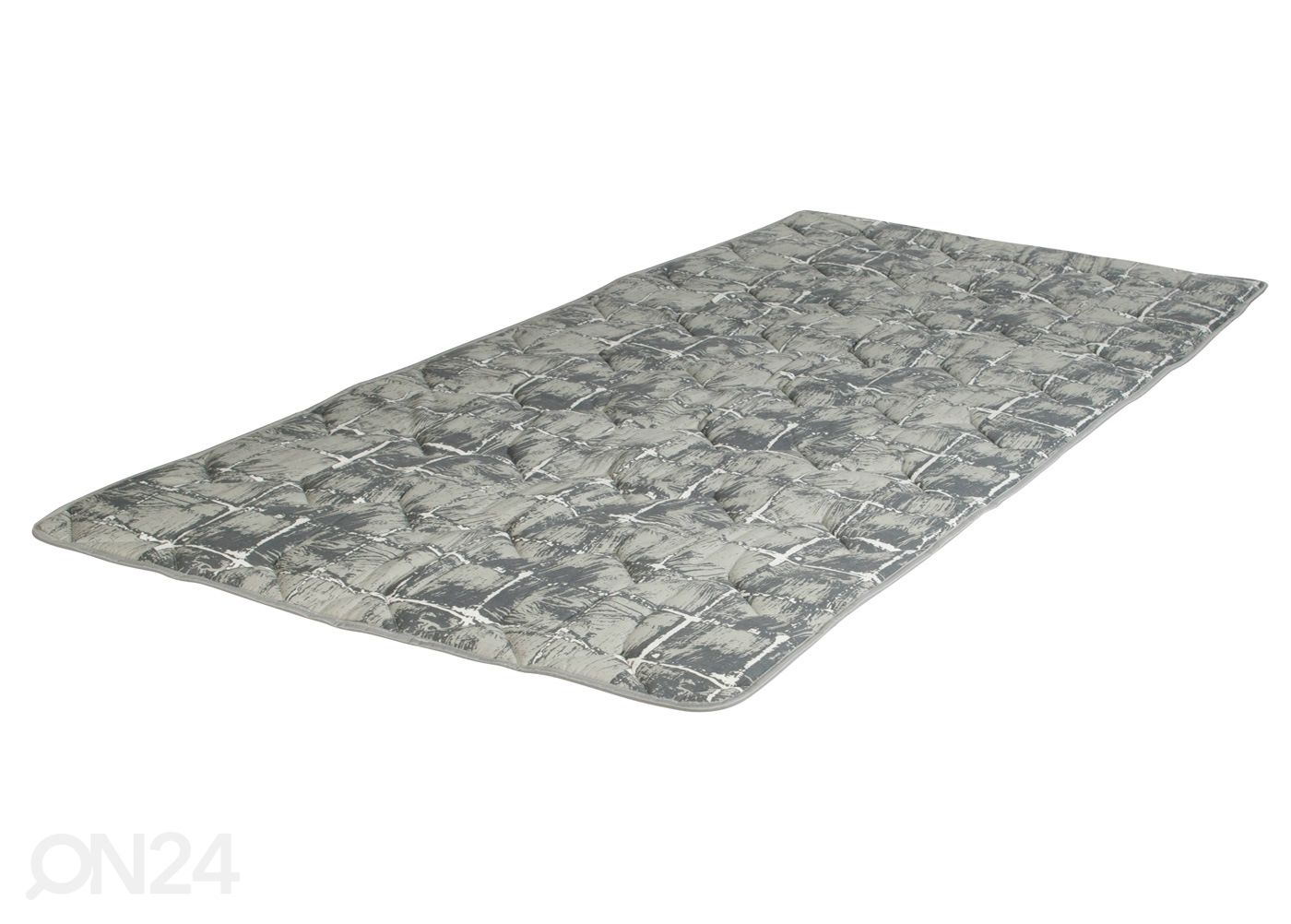 Patjasuoja Hypnos Juno 160x200x1 cm kuvasuurennos