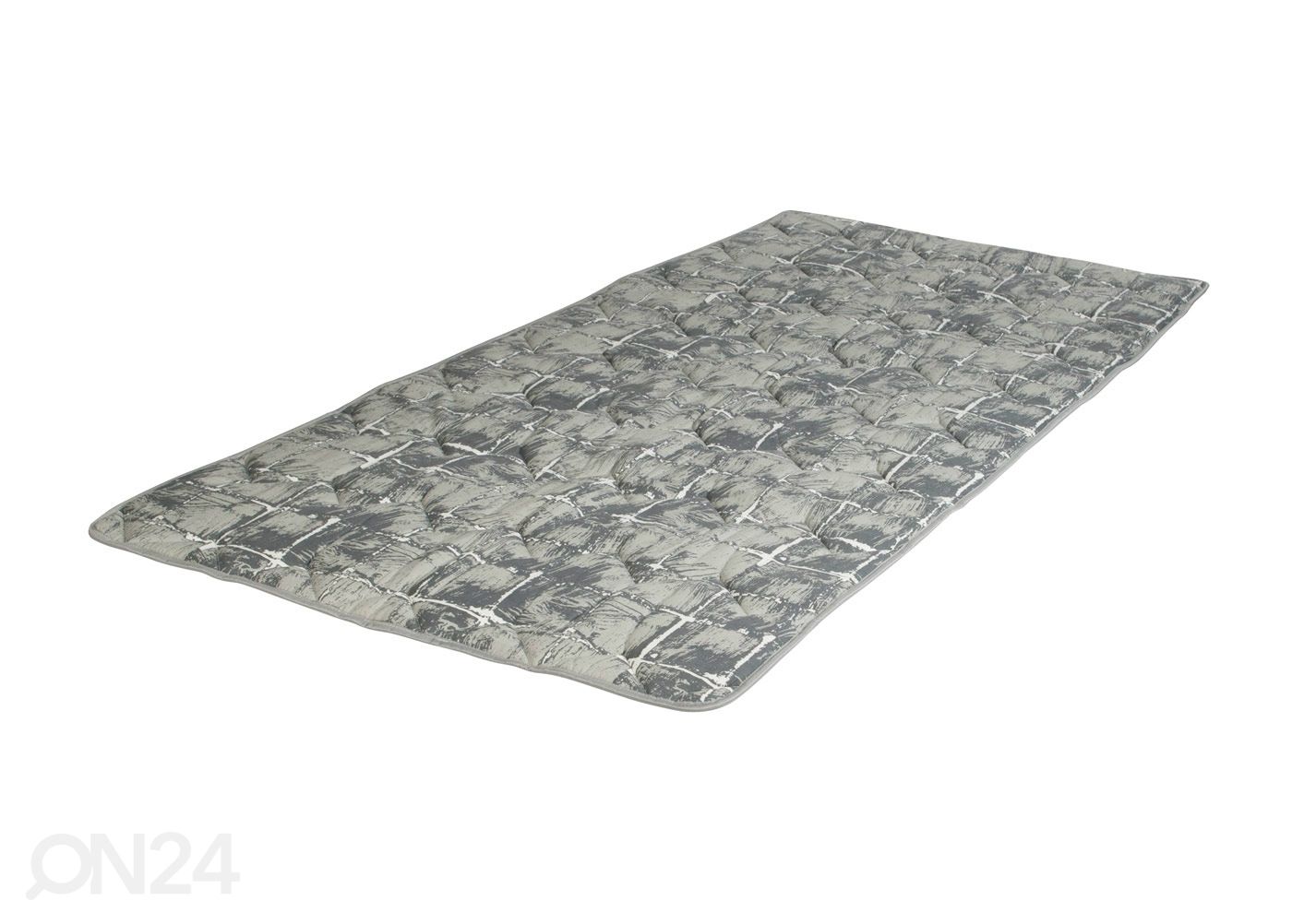 Patjasuoja Hypnos Juno 90x200x1 cm kuvasuurennos