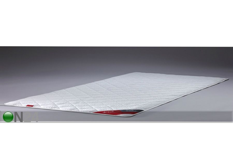 Patjasuoja TOP HYGIENIC COVER 140x200 cm kuvasuurennos