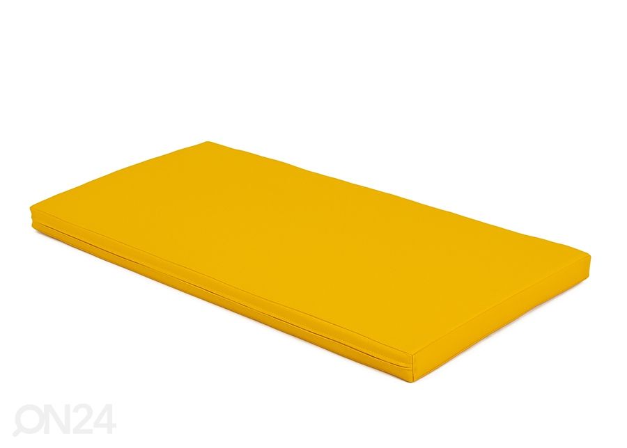 Pehmeä matto 100x200 cm kuvasuurennos