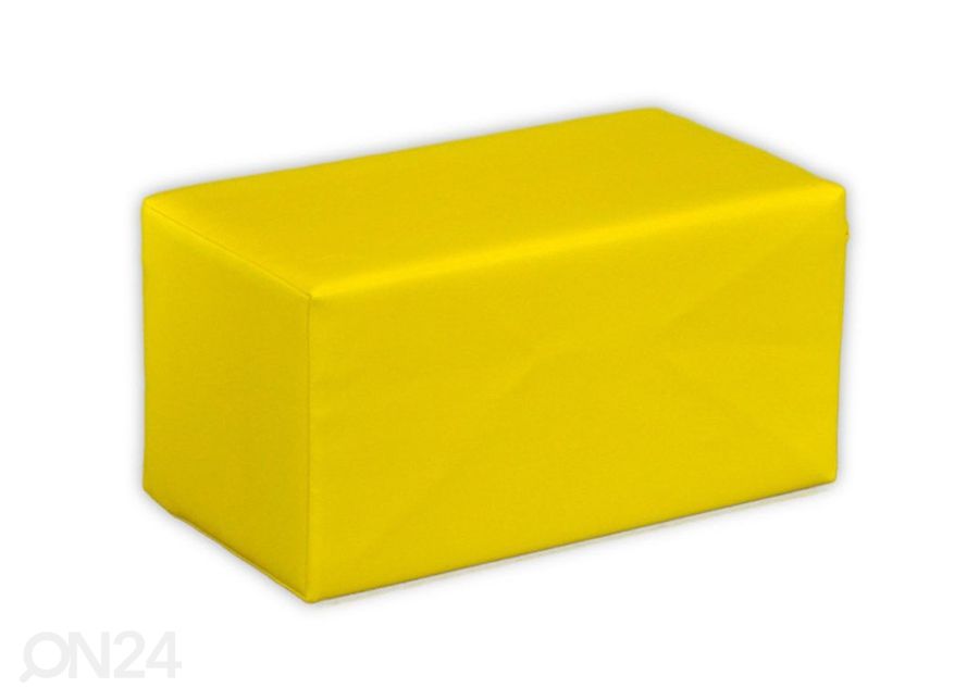 Pehmeä moduuliosa P kuvasuurennos