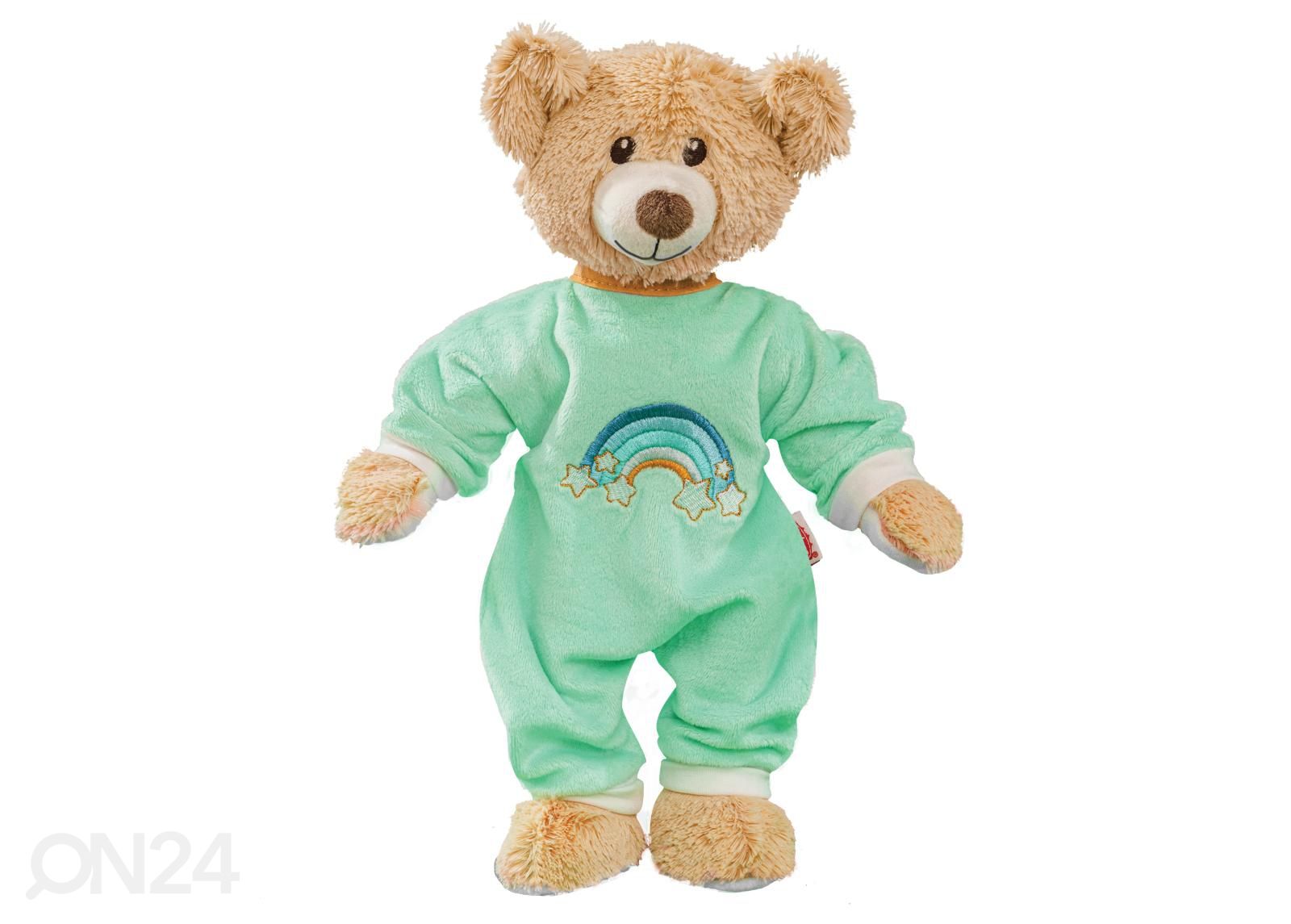 Pehmolelu Karhu Teddy Dreamy 42 cm kuvasuurennos