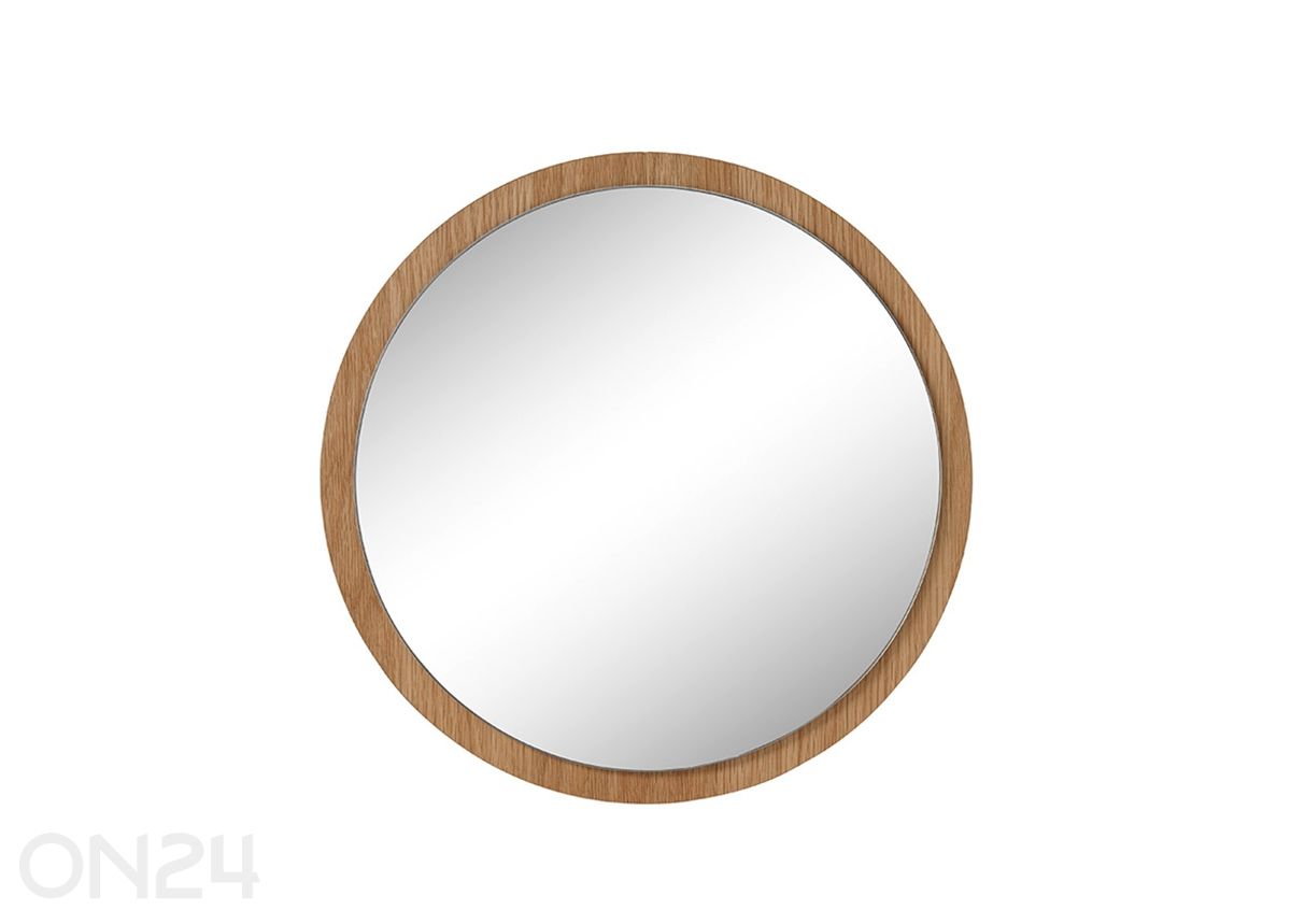 Peili Ø 40 cm kuvasuurennos