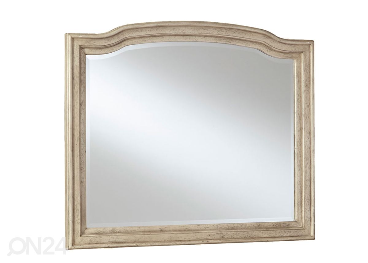Peili 106x89 cm kuvasuurennos