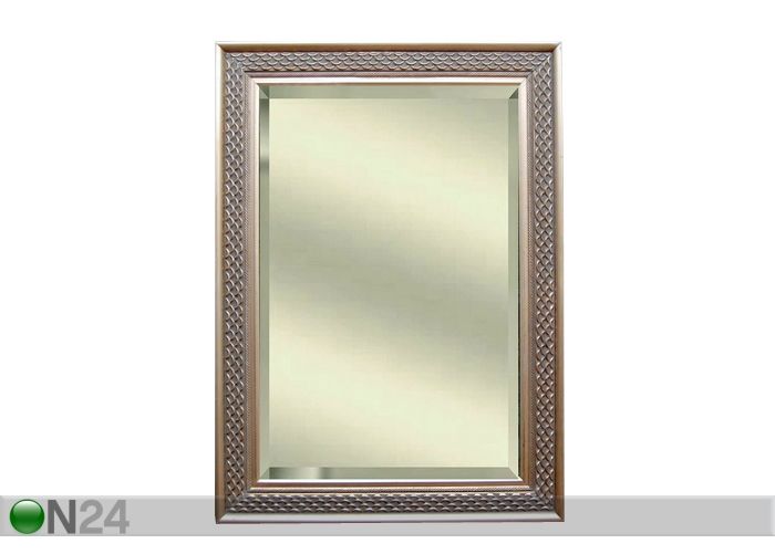 Peili 109x79 cm kuvasuurennos
