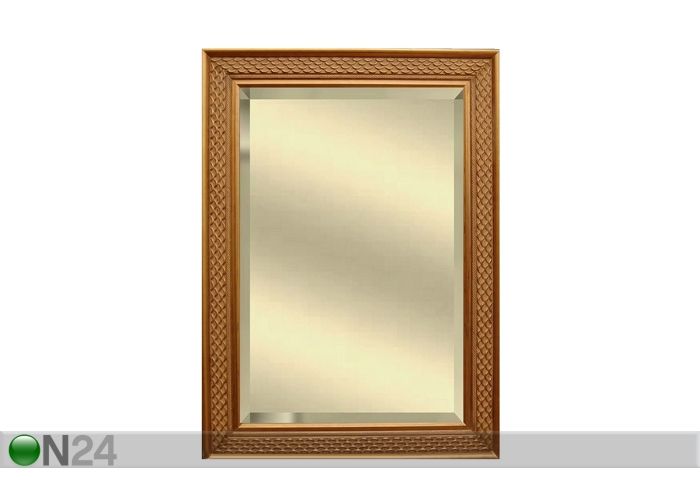 Peili 109x79 cm kuvasuurennos