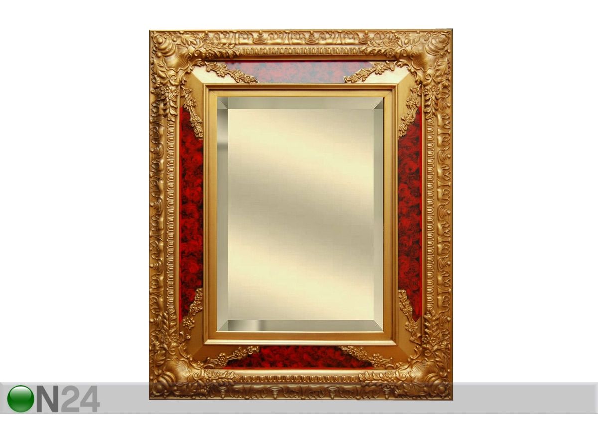 Peili 111x92 cm kuvasuurennos