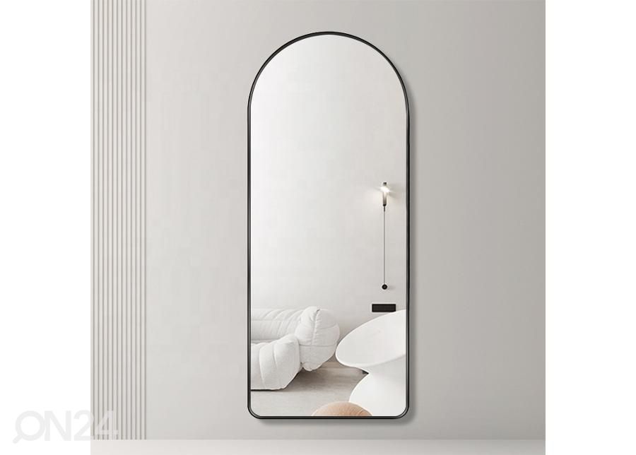 Peili 165x60 cm kuvasuurennos