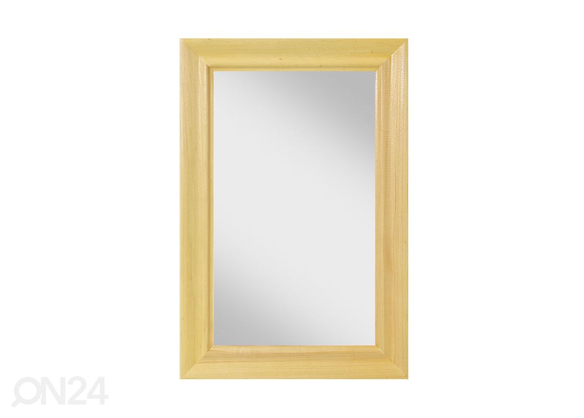 Peili 40x60 cm kuvasuurennos