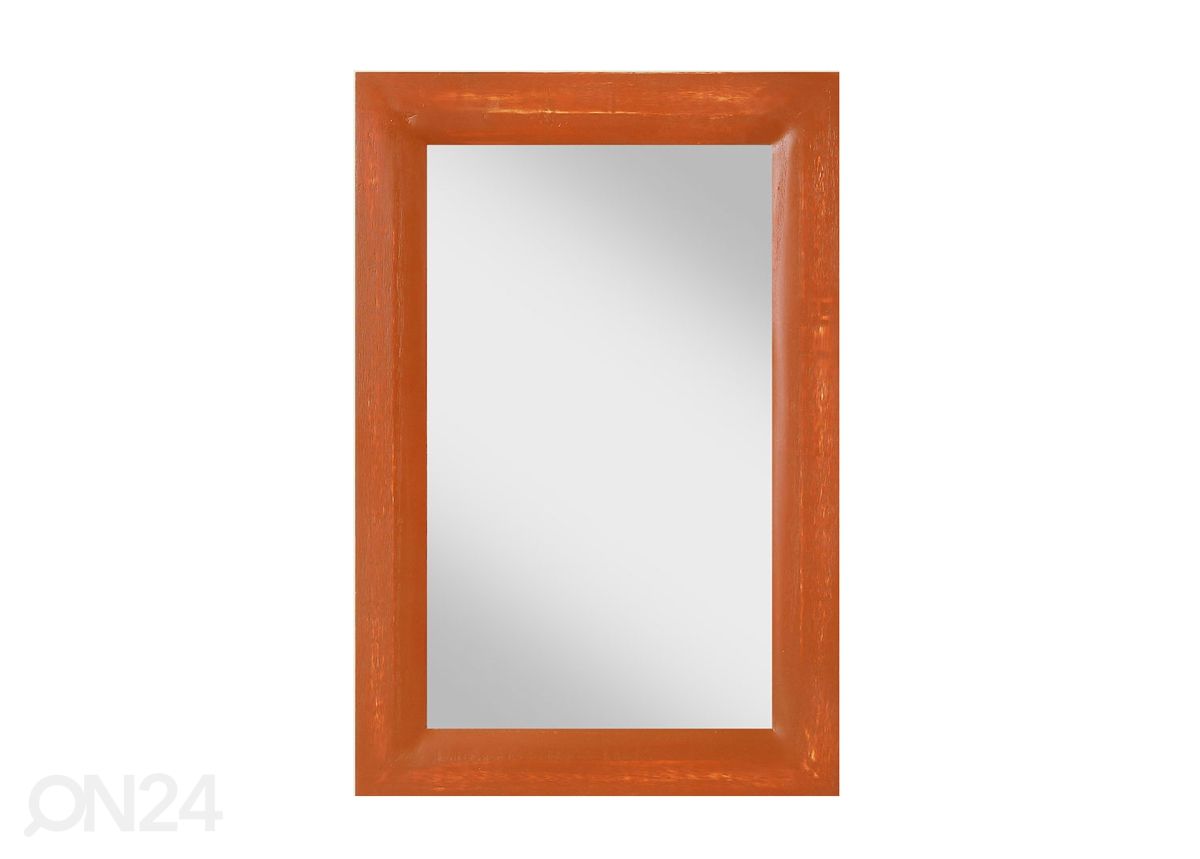 Peili 40x60 cm kuvasuurennos