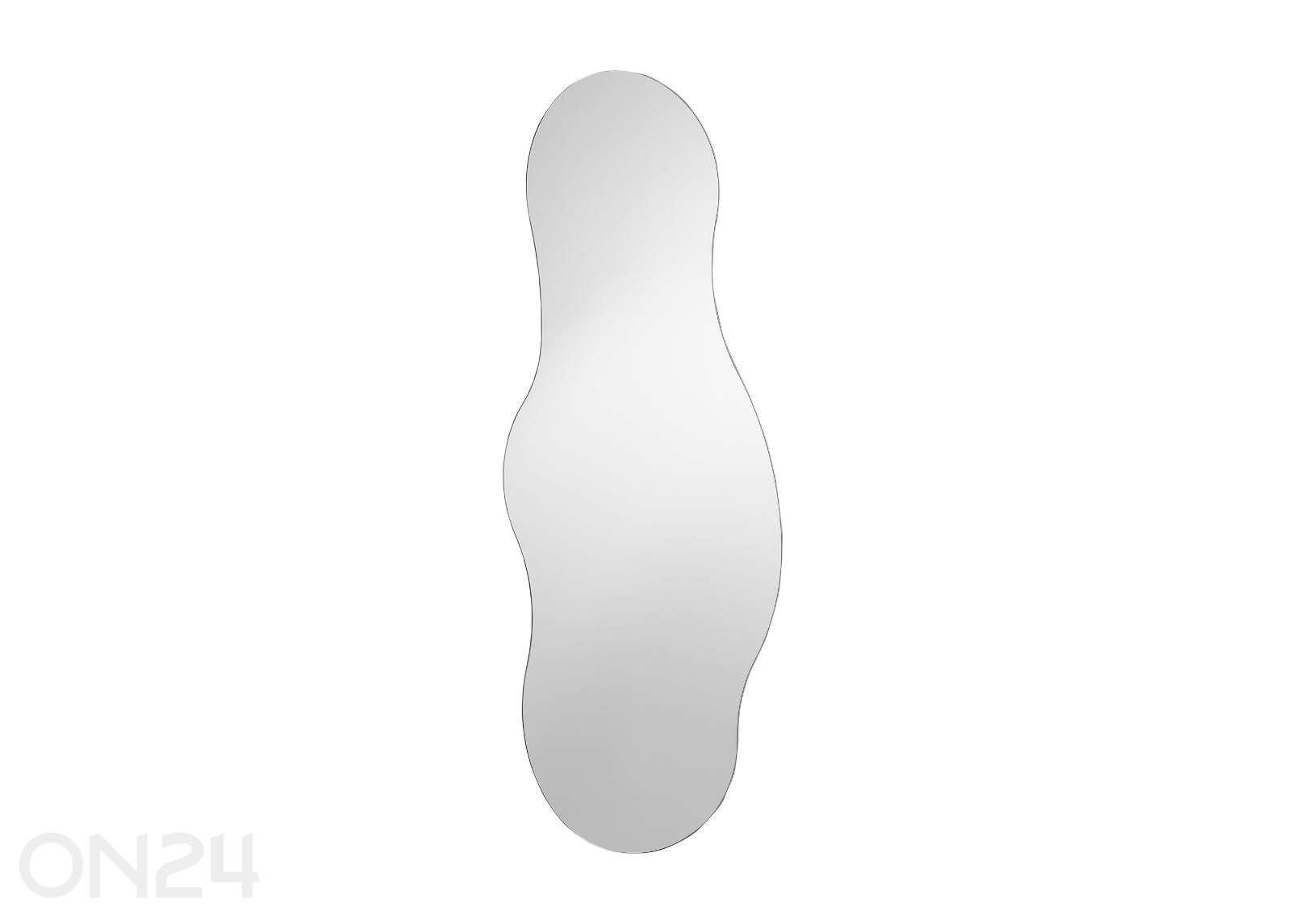 Peili 50x110 cm kuvasuurennos