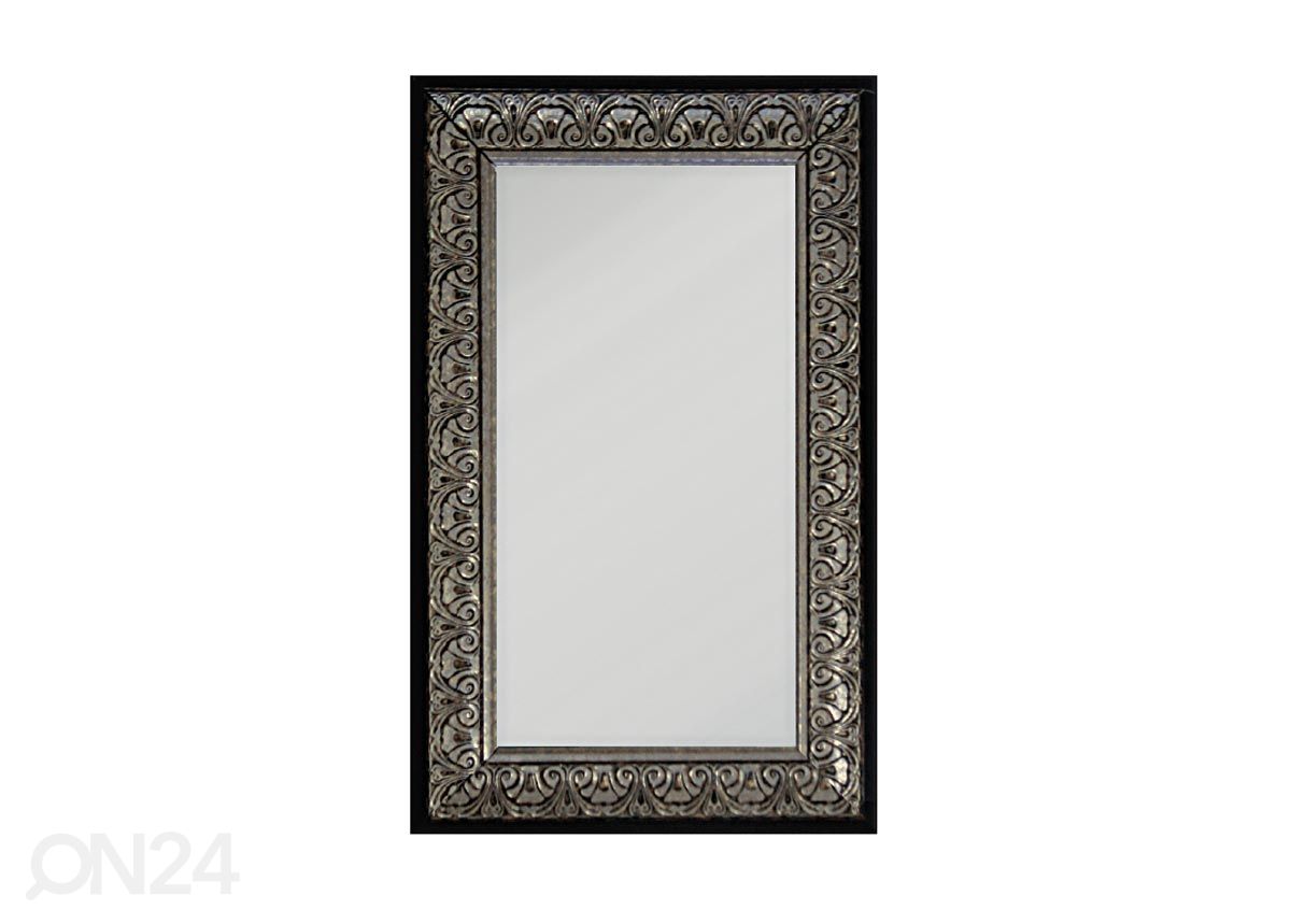 Peili 60,3x100,2 cm kuvasuurennos