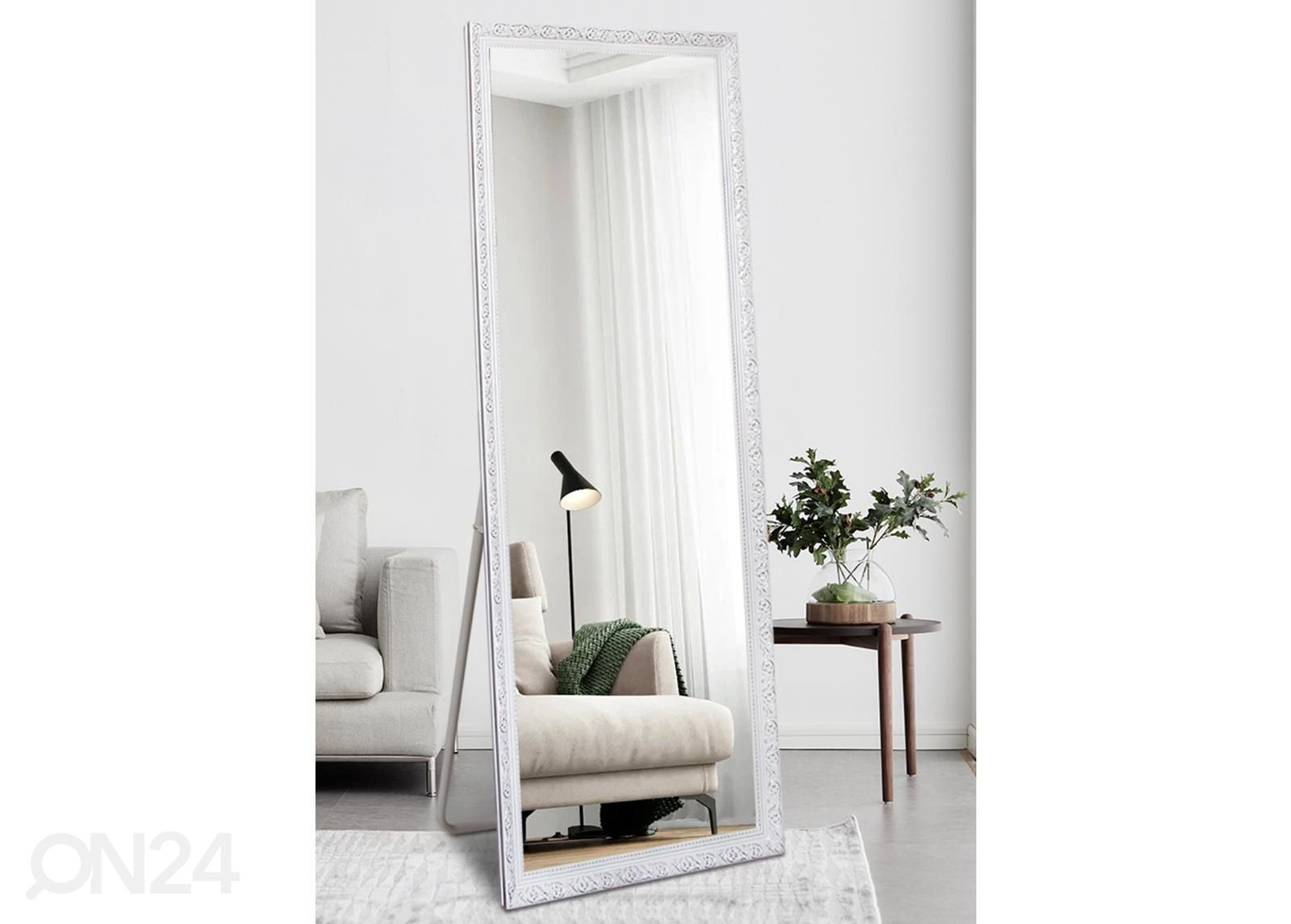 Peili 60x165 cm kuvasuurennos