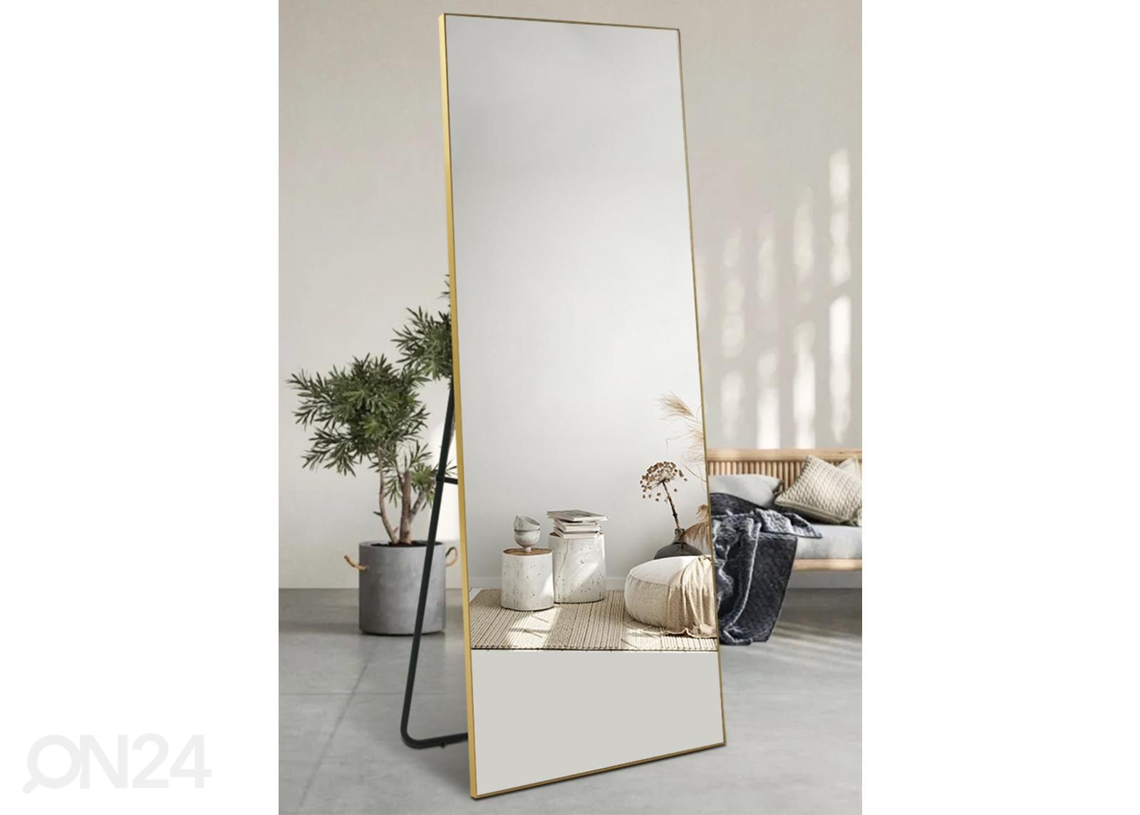 Peili 60x165 cm kuvasuurennos