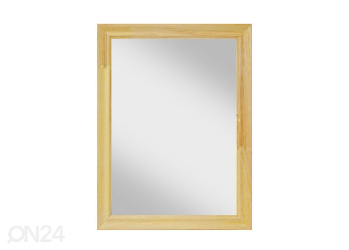 Peili 60x80 cm kuvasuurennos
