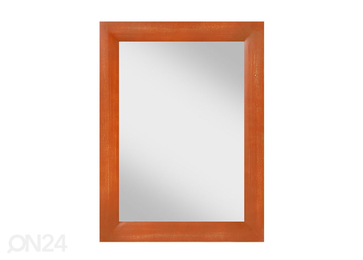 Peili 60x80 cm kuvasuurennos
