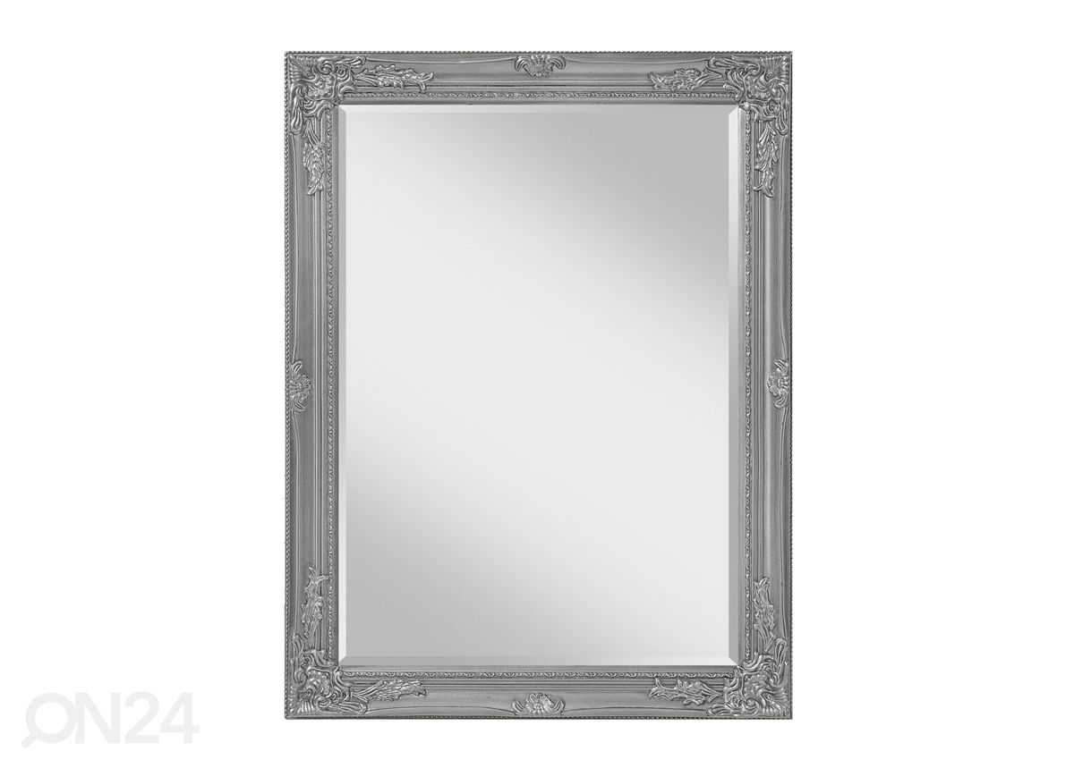 Peili 62x82 cm kuvasuurennos