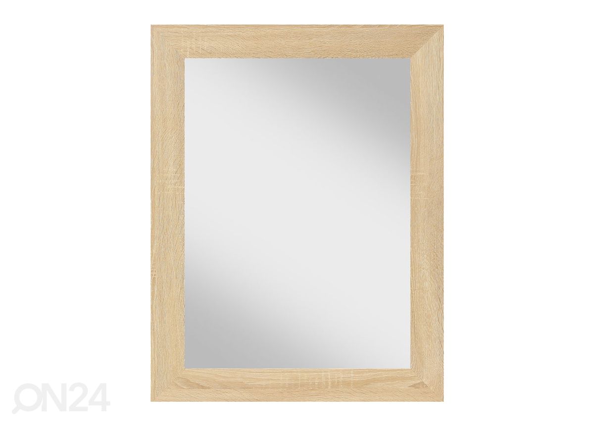 Peili 68x88 cm kuvasuurennos