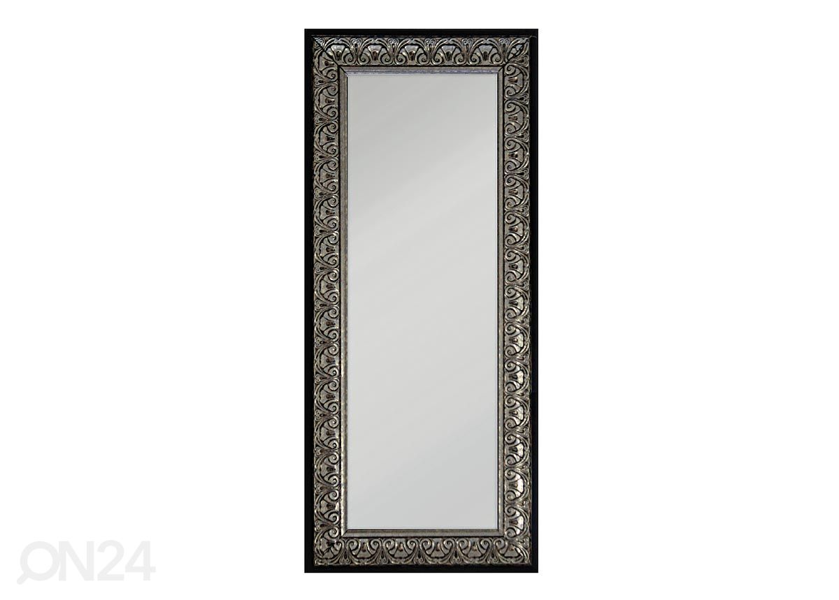 Peili 70x140 cm kuvasuurennos