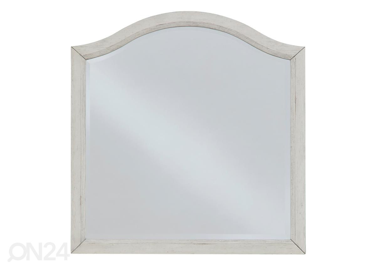 Peili 74x71 cm kuvasuurennos