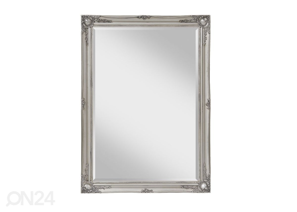 Peili 78x108 cm kuvasuurennos