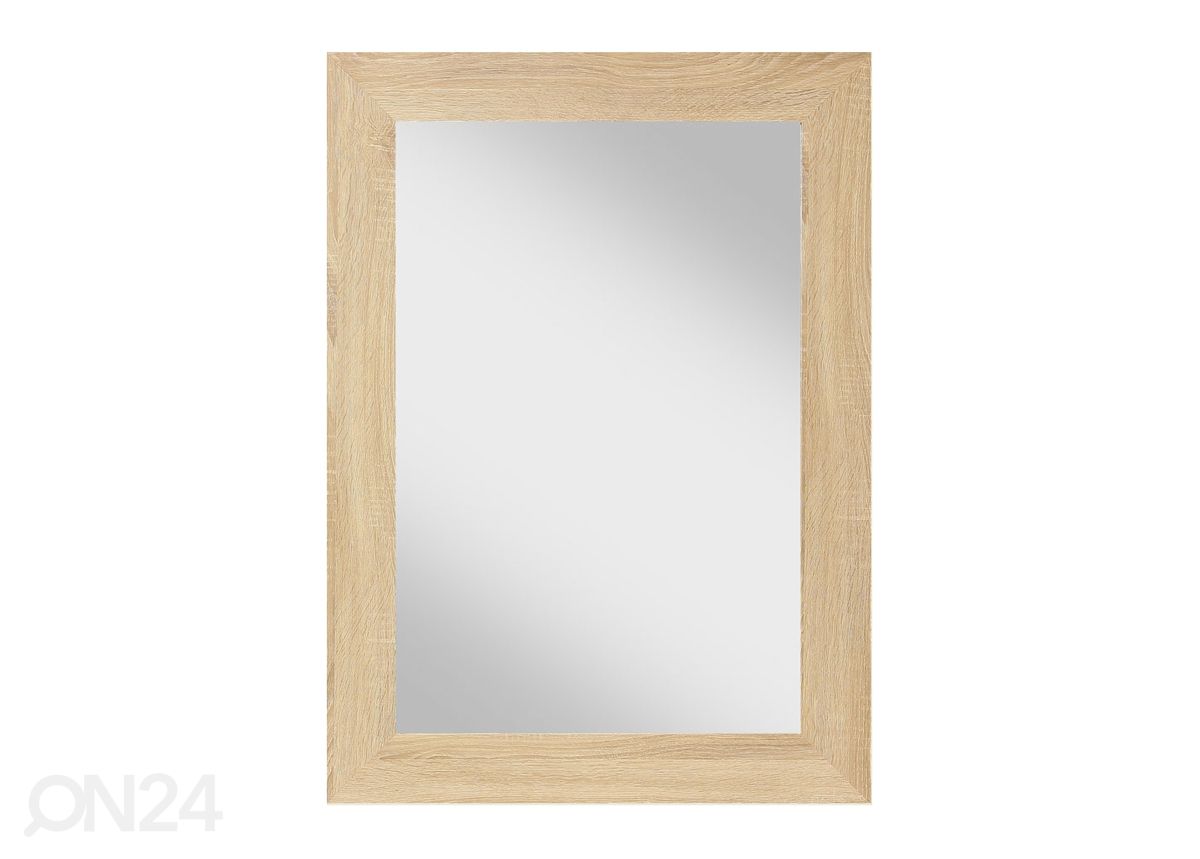 Peili 78x108 cm kuvasuurennos