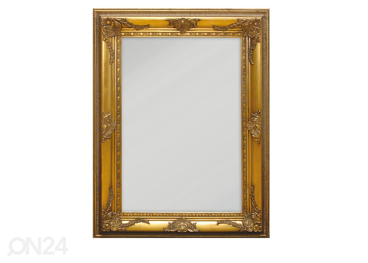 Peili 87,2x117 cm kuvasuurennos
