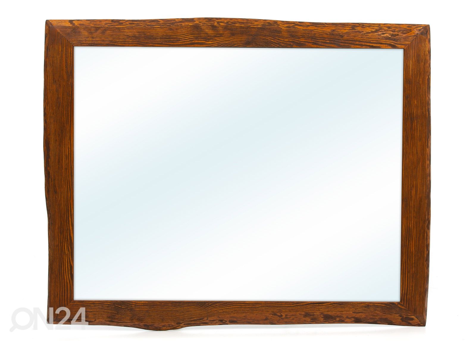Peili 91x71 cm kuvasuurennos