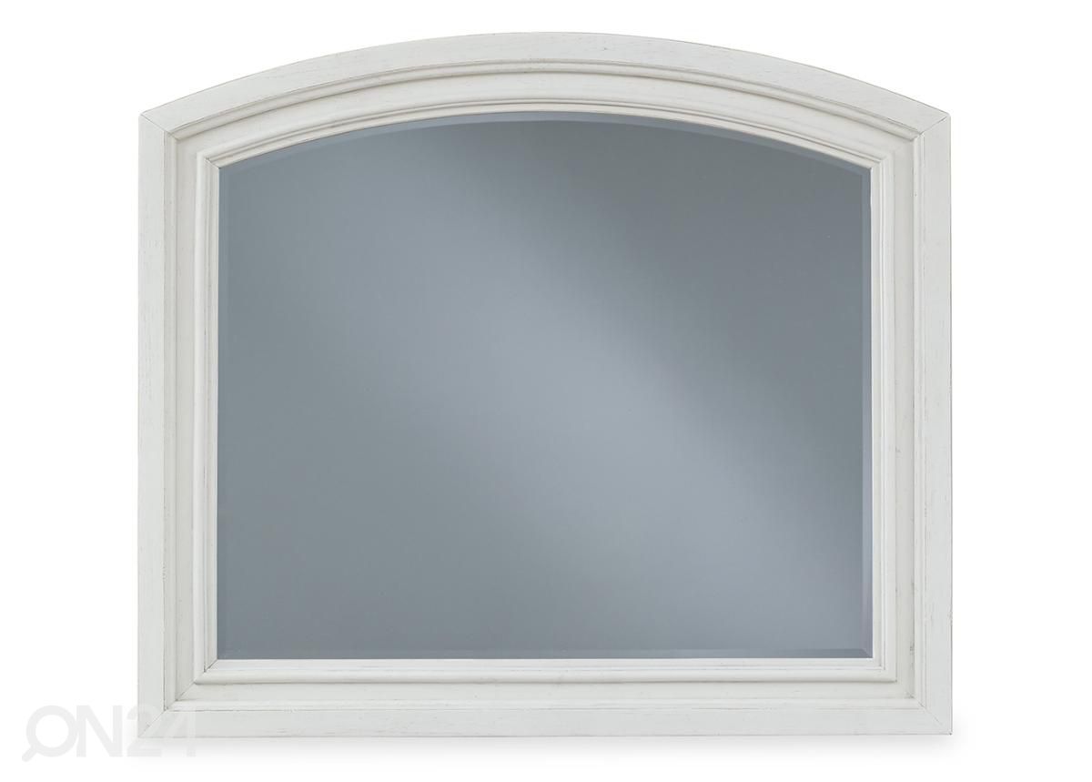 Peili 93x107 cm kuvasuurennos