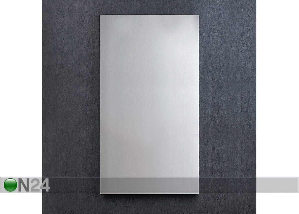 Peili Active 50x100 cm kuvasuurennos