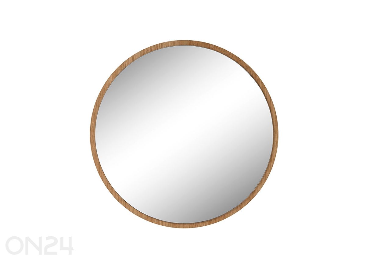 Peili Agra Ø 75 cm kuvasuurennos