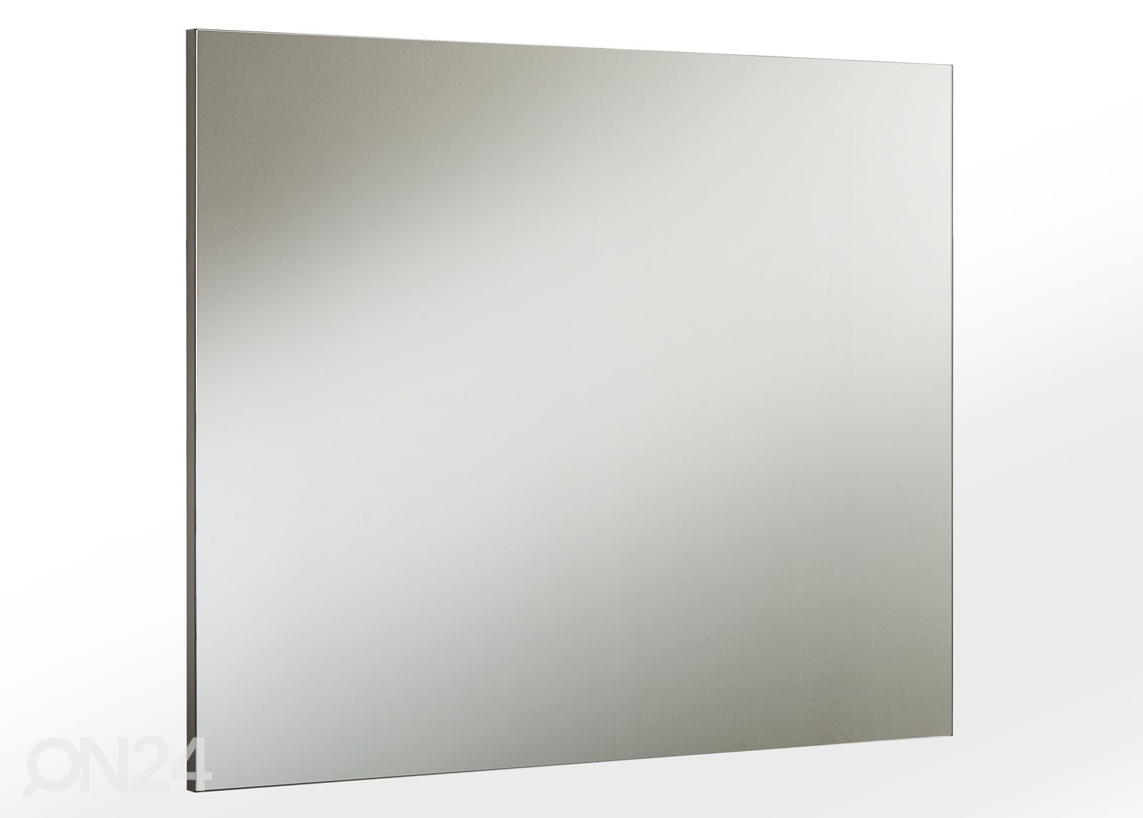 Peili Aladyn 80x65 kuvasuurennos