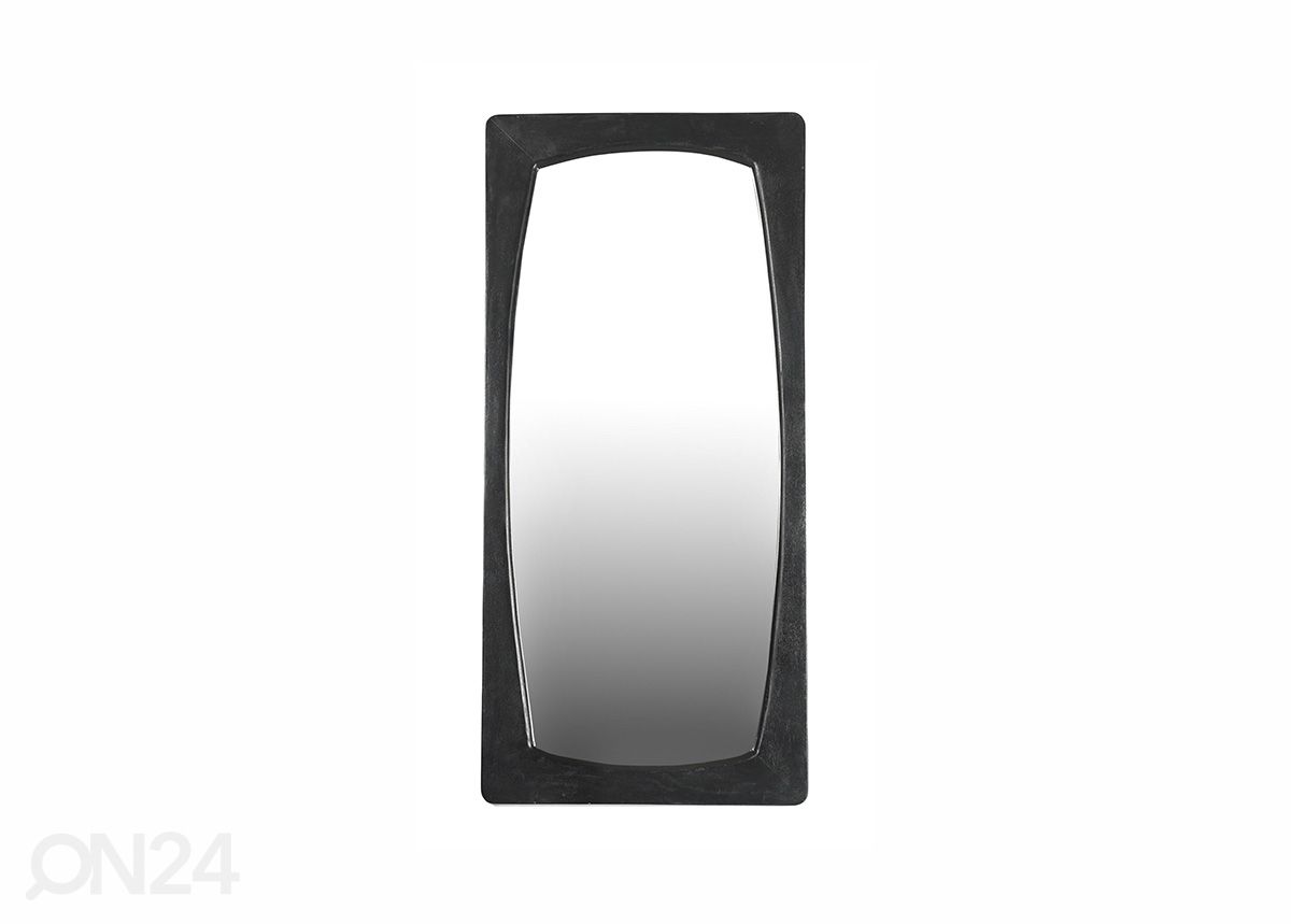 Peili Alain 113x53 cm kuvasuurennos